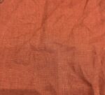 Vestido Ester Linho Puro - Moda Modesta - Imagem 5