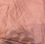 Vestido Ester Linho Puro - Moda Modesta - Imagem 3