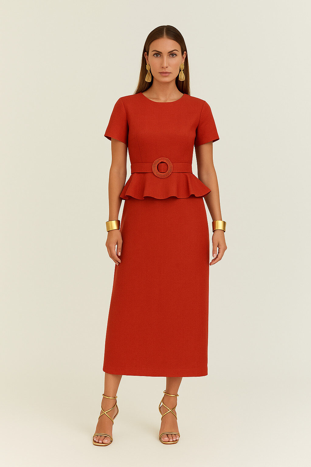 cropped-ChatGPT-Image-Oct-14-2025-10_28_42-AM.jpg Vestido Ester Linho Puro - Moda Modesta - Imagem 1