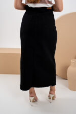 Saia Betule preta - Imagem 5