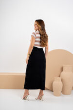 Saia Betule preta - Imagem 6