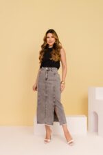 Betule Cinza Marmor - Imagem 5