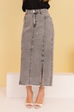 Betule Cinza Marmor - Imagem 4