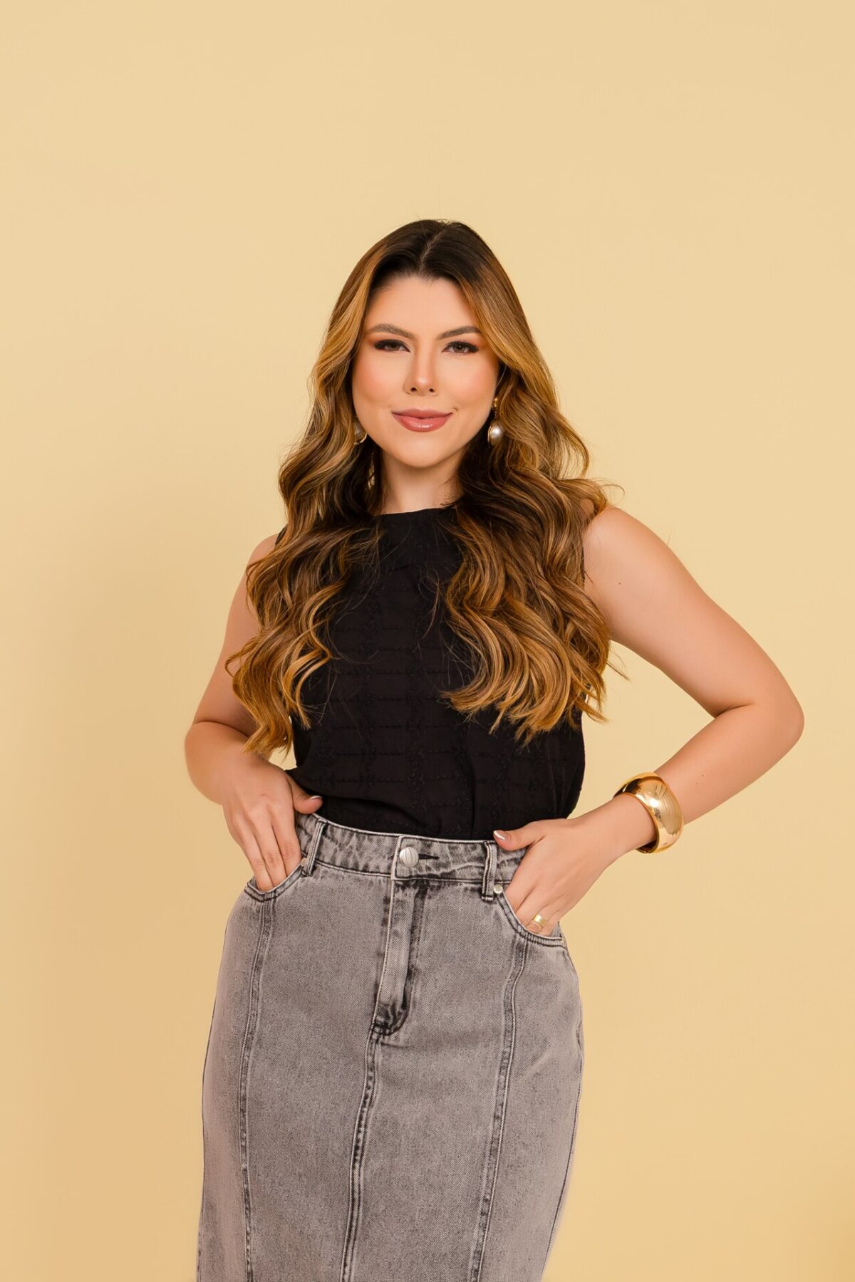 Betule Cinza Marmor - Imagem 3