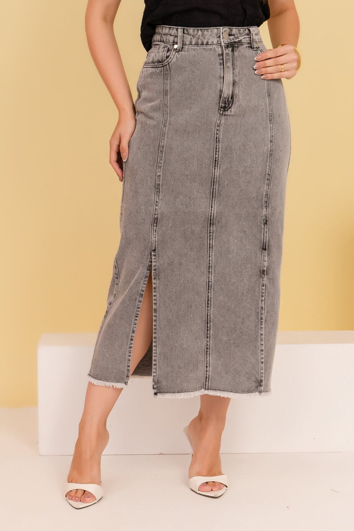 Betule Cinza Marmor - Imagem 8