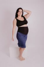 Telma Gestante - Imagem 7