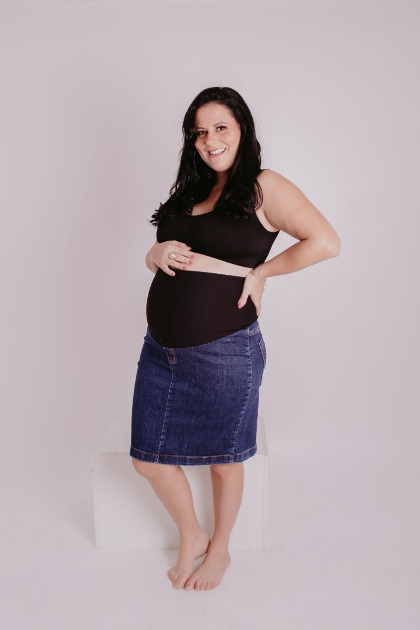 cropped-fa7c197d-f38e-4419-ae48-8653c5e90d10.jpg Telma Gestante - Imagem 1