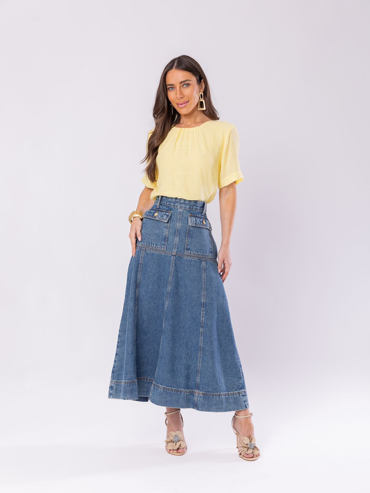 2872b644-9e2f-4ac9-8cfd-dc9092ca9823 Saia Cassia Plus - Imagem 1