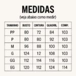 Vestido Jeans Tubinho - Imagem 3