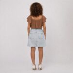 Saia Martina Slim - Imagem 3