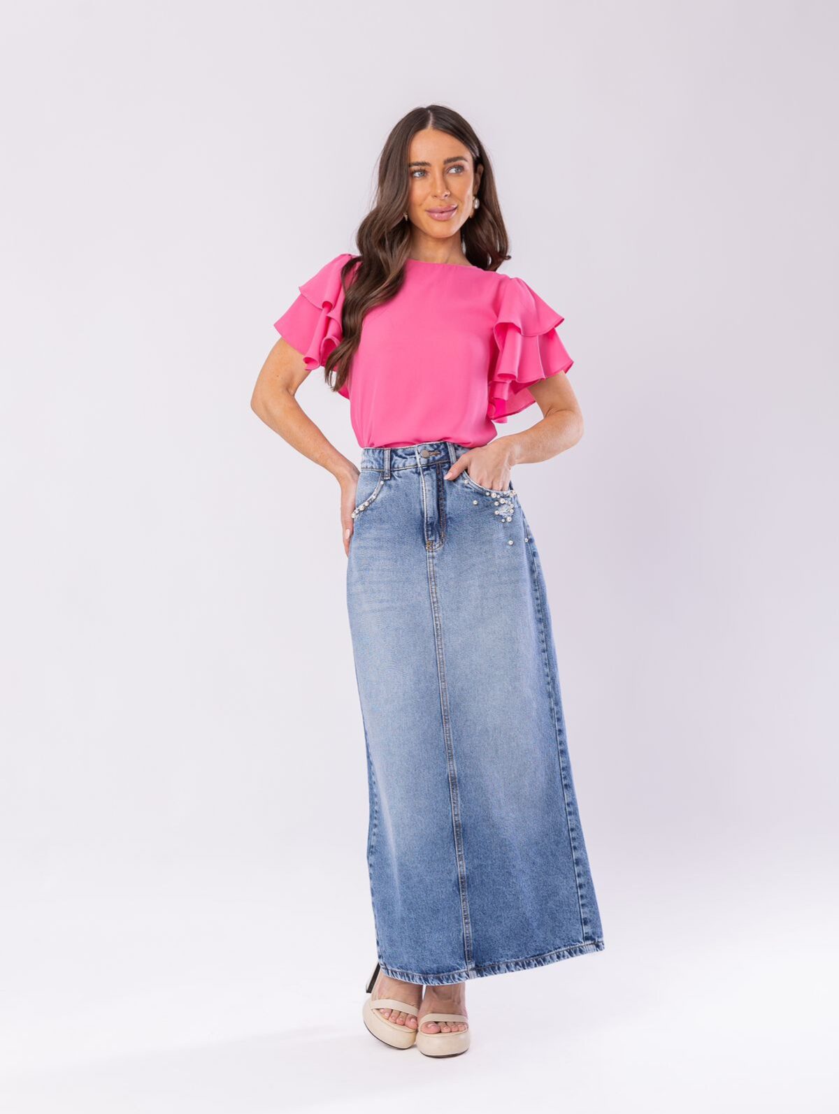 cropped-4.jpg Saia Bianca Slim - Imagem 1