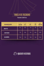 Vestido Selena Floral Plissado em Chiffon - Querem Vestidos - Imagem 14