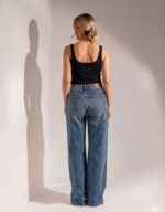 Calça Larissa Plus Size - Imagem 5