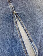 Saia Tamires Slim - Imagem 8