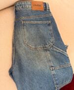 Calça Larissa Plus Size - Imagem 4