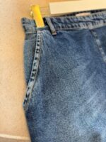 Saia Tamires Slim - Imagem 9