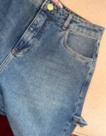 Calça Larissa Slim - Imagem 3