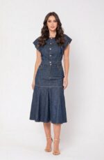 Conjunto Lavínia Slim - Imagem 6