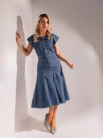 Conjunto Lavínia Slim